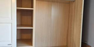 801 SOUTH Street Gallery 11