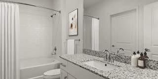 The Rosery Gallery 5