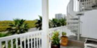 14901 Windward Dr Gallery 17