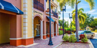 20201 Estero Gardens Cir unit: 104 Gallery 28