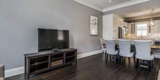 118 West Starr Avenue Gallery 9