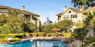 Grand Estates at Kessler Park Grand Estates at Kessler Park Gallery 30