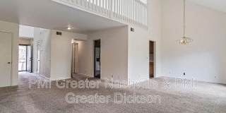717 Barlin Court Gallery 4