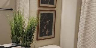 26704 W Mcrea Drive Gallery 18