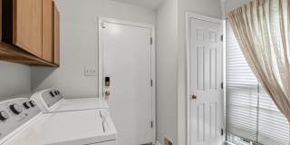 11620 HAVENNER Road Gallery 21