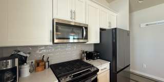 Low Maintenance Split Level Beauty 80922 Gallery 13