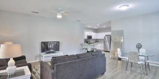 116 W Amelia Ave Gallery 5