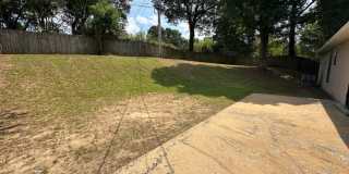 4348 Jardin Place Cove Gallery 19