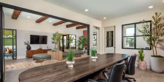 Jefferson Avena Gallery 16