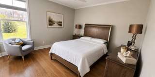 14202 Helen Drive Gallery 12