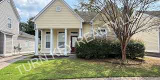 Home for rent in Trussville Gallery 1