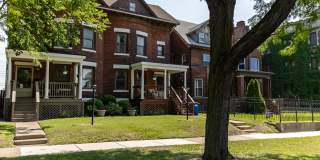 262 West Grand Boulevard Gallery 1