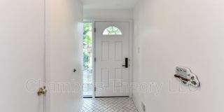 2112 Military Rd Gallery 2