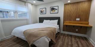 1303 COLONY Drive unit: - C Gallery 1