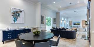 2258 E Ibis Isle Rd E Gallery 11