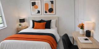 2035 Nassau Drive Gallery 1