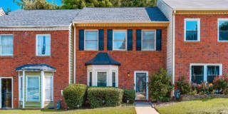 1022 Oaks Parkway SE Gallery 1