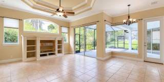 3628 Frentress Dr Gallery 13