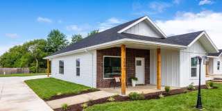 1031 N Blake Avenue Gallery 1