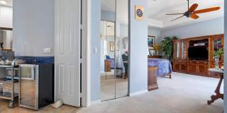 1236 Bay View Way Gallery 20