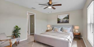 6529 TRENT CREEK DRIVE Gallery 11