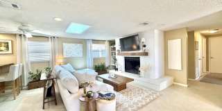 25 SEATROUT Street Gallery 8