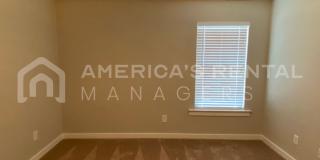 Home for Rent in Odenville, AL! Coming Soon! Gallery 23