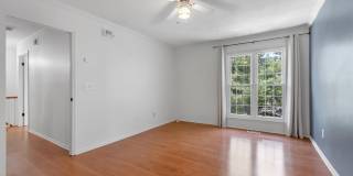 48 Homestead Village Drive Gallery 28