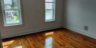 136 S 4TH Avenue Gallery 10
