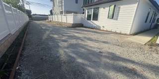 4670 Lakeview Avenue Gallery 17