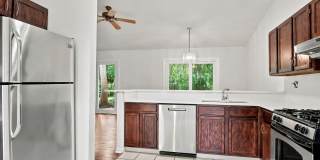 3287 Medford Court Gallery 13