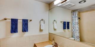 The Irvington Apartments Gallery 6