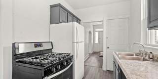 Gorgeous 3 Bedroom House in Beechview available July 1! Gallery 15