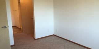 Dakota Creek Apartments Gallery 29