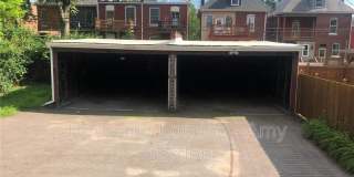 3922 Castleman Avenue, Gallery 43