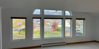 3bd 3bth Home-1 Acre on the Water! Gallery 20