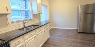 1170 Bryden Road unit: D Gallery 9