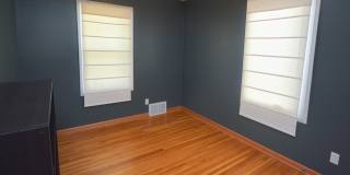 Great NE Rochester Home Near Quarry Hill & Silver Lake! Gallery 11