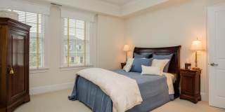 210 10th Street NE #105- Luxury Randolph Condo! 210 10th Street NE #105- Luxury Randolph Condo! Gallery 6