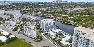 741 Bayshore Drive Gallery 29