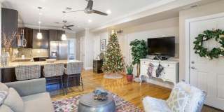 2650 15TH Street NW unit: 2 Gallery 1