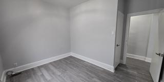 3570 Salmon Street Gallery 14