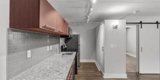 1100 North Adams Road - 118 Gallery 1
