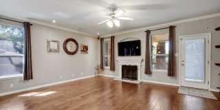 2610 Turquoise Way Gallery 3