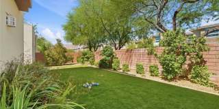 2 Garden Rain Drive Gallery 48