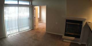 Great 2 bedroom condo on 2nd story! Gallery 6