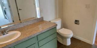 Amazing one bedroom one bathroom Denver Condo Gallery 1