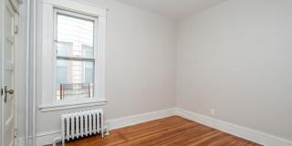 433 Hamilton st - 1 Gallery 18