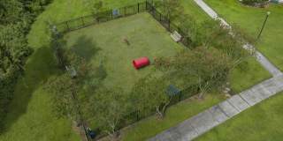 Enclave at Lake Ellenor Gallery 41