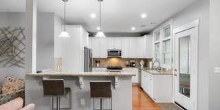 2537 St James Drive SE Gallery 11